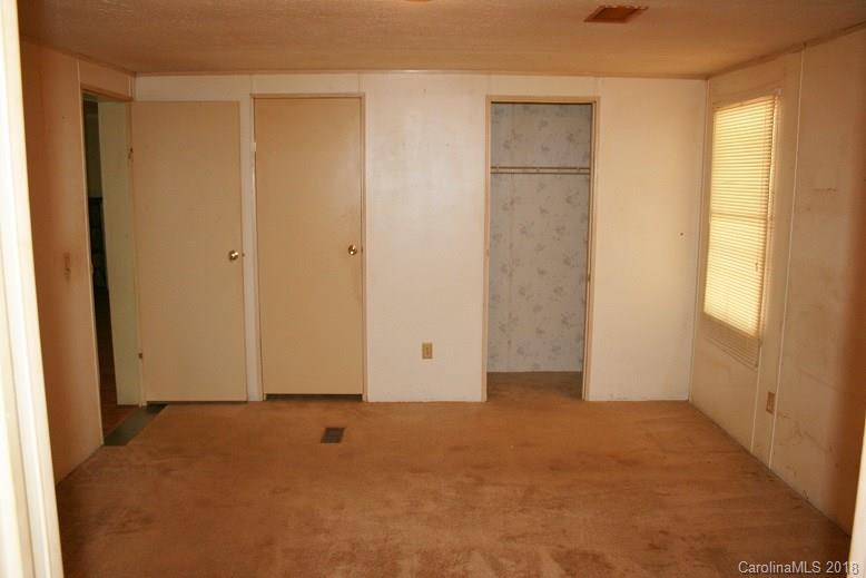 157 Southers Road Rutherfordton, NC 28139 - Photo 7 of 18