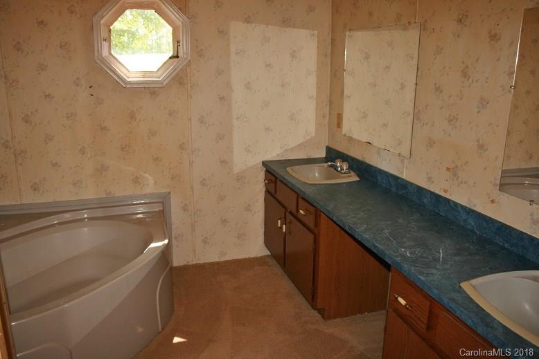 157 Southers Road Rutherfordton, NC 28139 - Photo 8 of 18