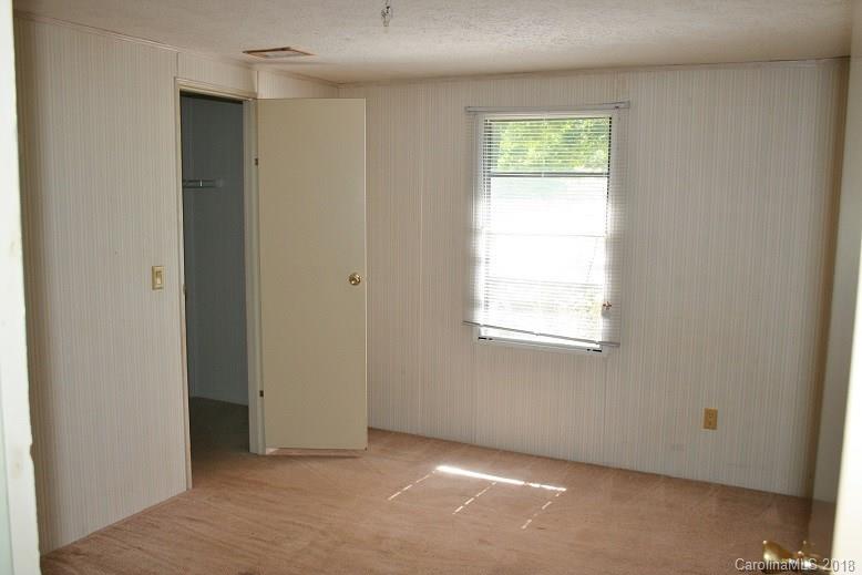 157 Southers Road Rutherfordton, NC 28139 - Photo 9 of 18