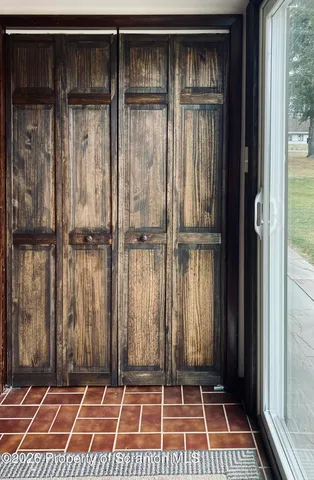 $1,150 | 15 Glenn Avenue, Unit 1, Clarks Summit, PA 18411