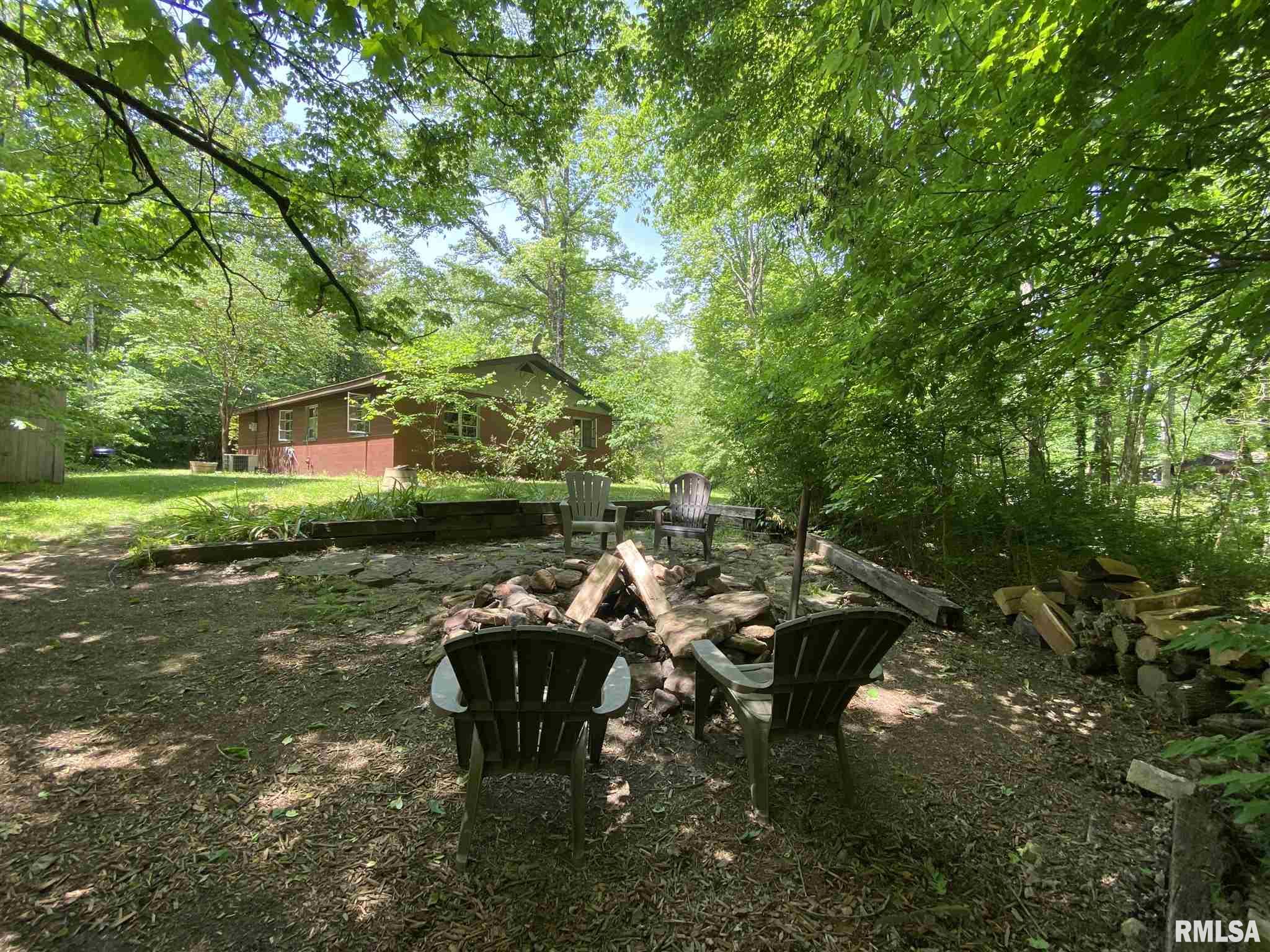3982 Devils Fork Road Carbondale, IL 62902 - Photo 24 of 26 Gallery Image 24