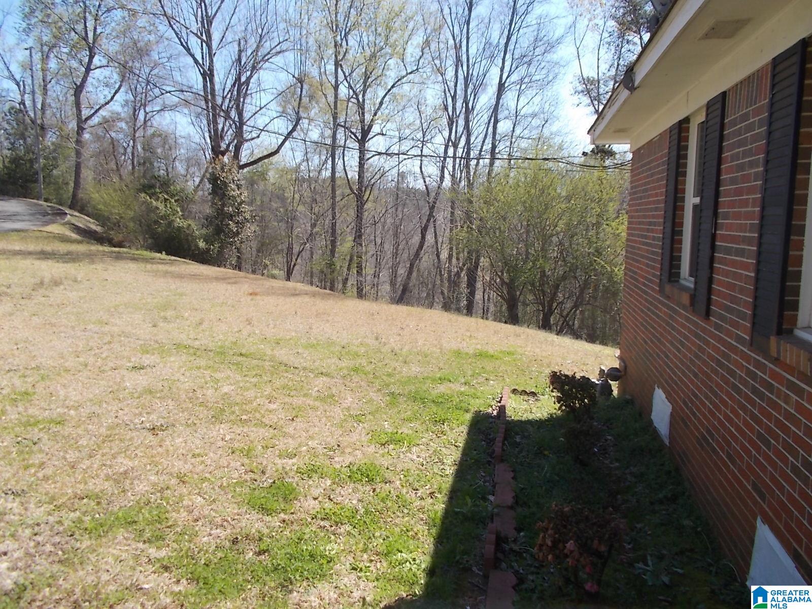 515 8th Avenue Southwest Graysville, AL 35073 - Photo 14 of 14