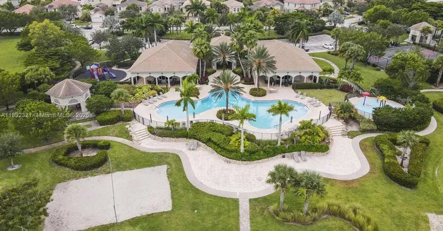 $530,000 | 1201 Northwest Leonardo Circle, Port St. Lucie, FL 34986