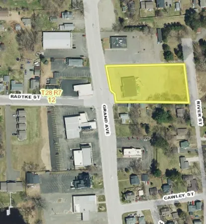 $725,000 | 861 Grand Avenue, Schofield, WI 54476