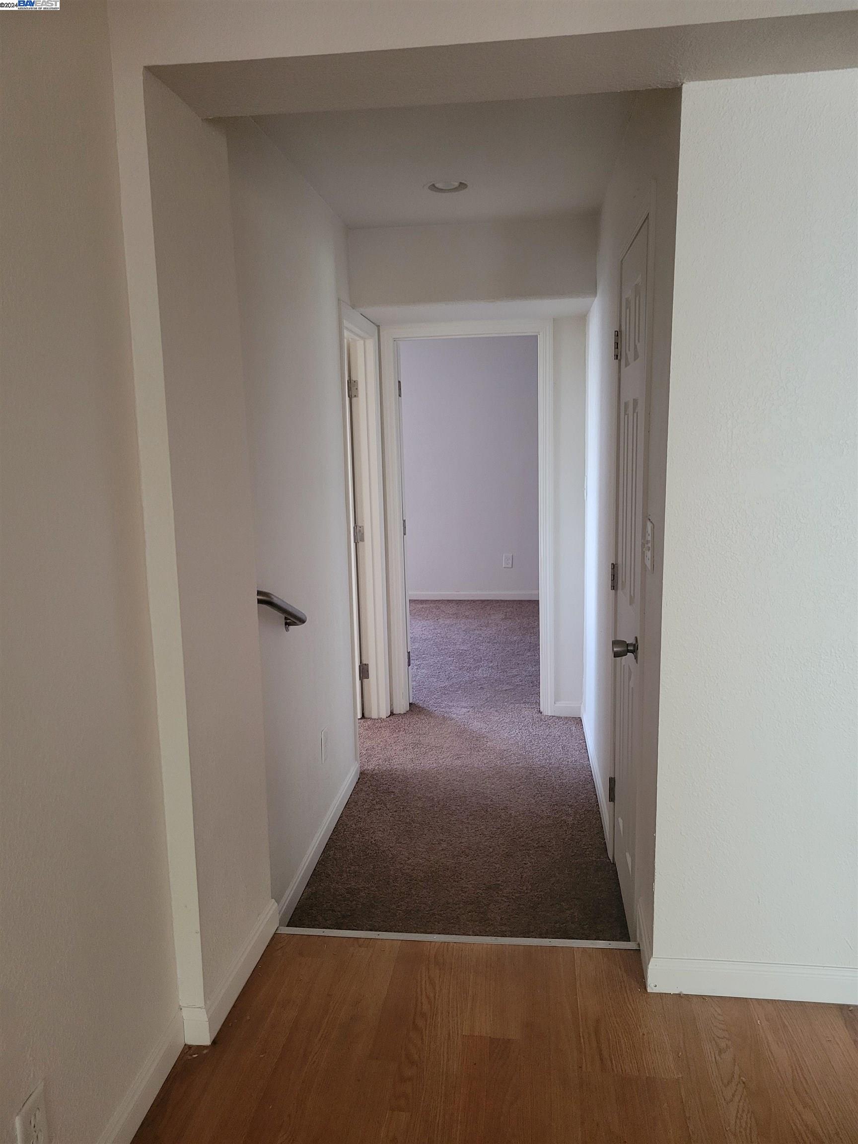 Toler Heights Oakland, CA 94605 - Photo 6 of 18