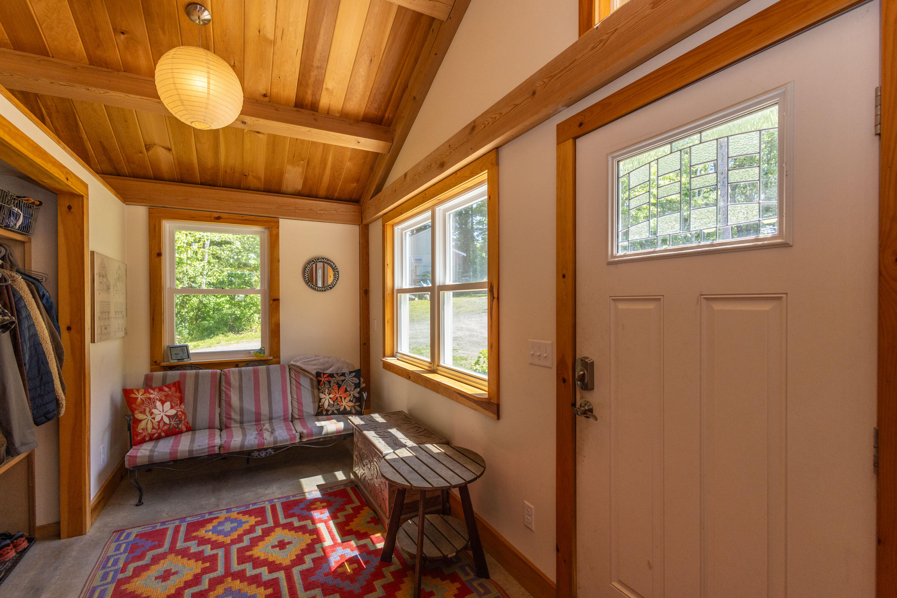 414 Youngtown Road Lincolnville, ME 04849 - Photo 5 of 131 _SMC9521