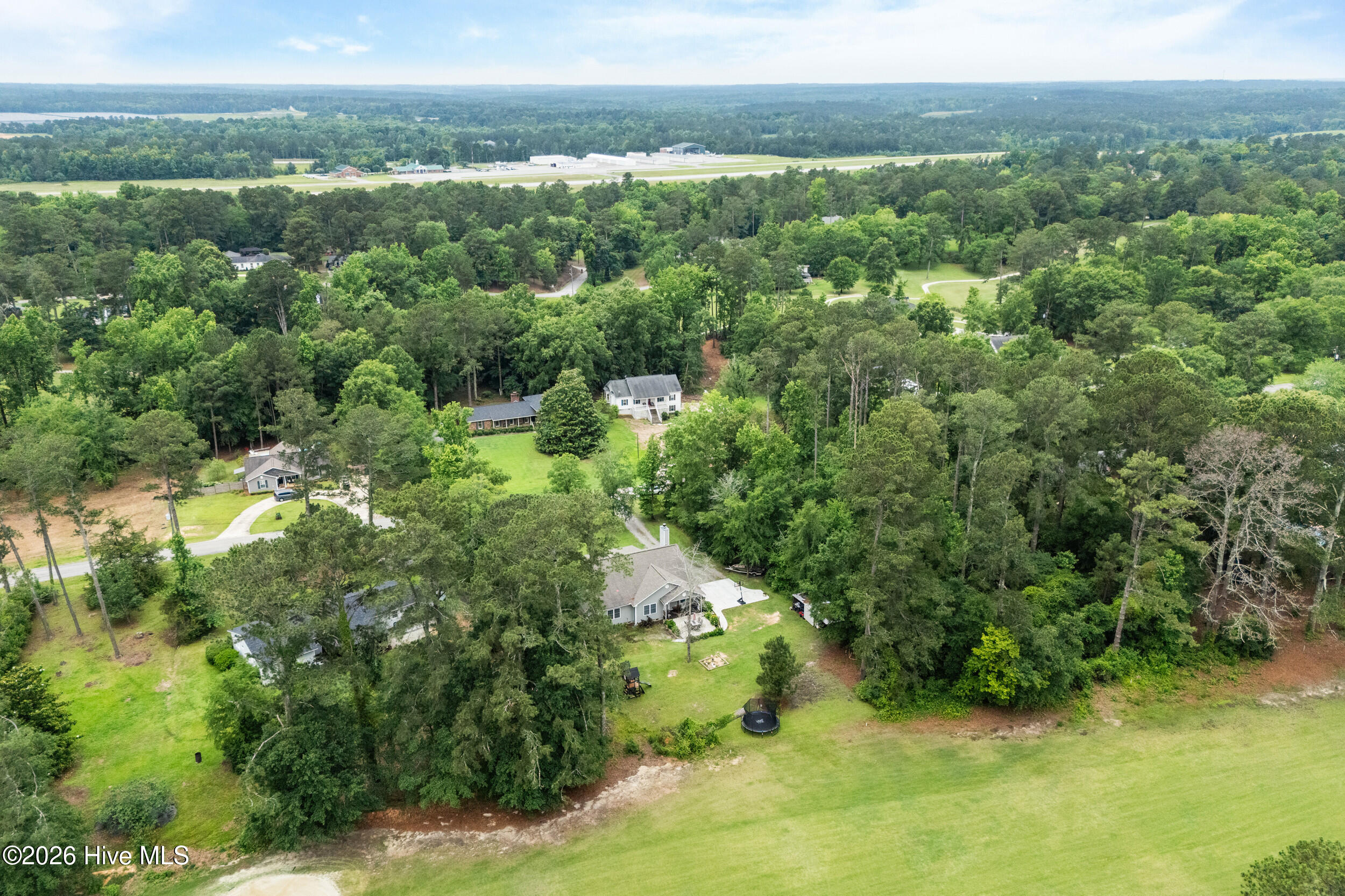 2785 Deer Trail Road Thomson, GA 30824 - Photo 47 of 50 2026-06-01_2785_deer_trail_rd-srm-47-dro