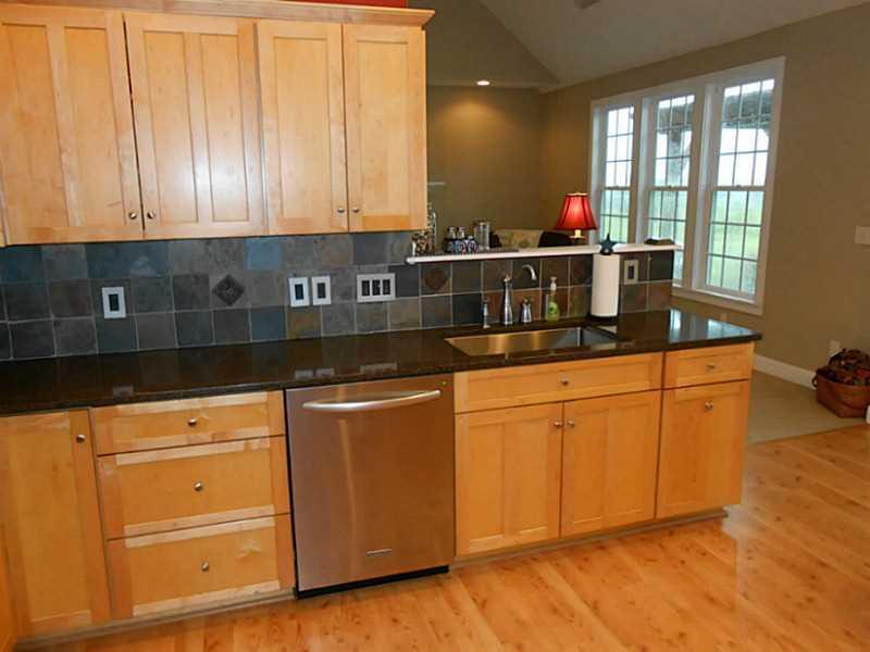 8153 Stringtown Road Mechanicsburg, OH 43044 - Photo 8 of 25