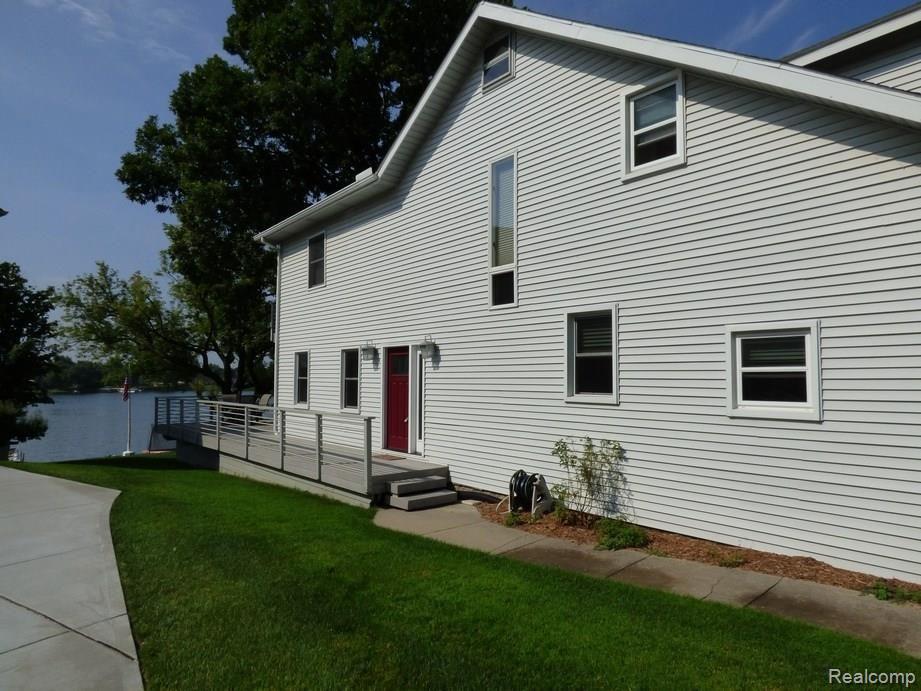 3581 Mann Road Clarkston, MI 48346 - Photo 41 of 52 P1110427.jpg