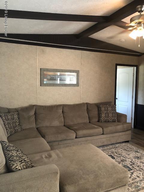 1612 Cash Road Sonora, KY 42776 - Photo 17 of 28 cash17