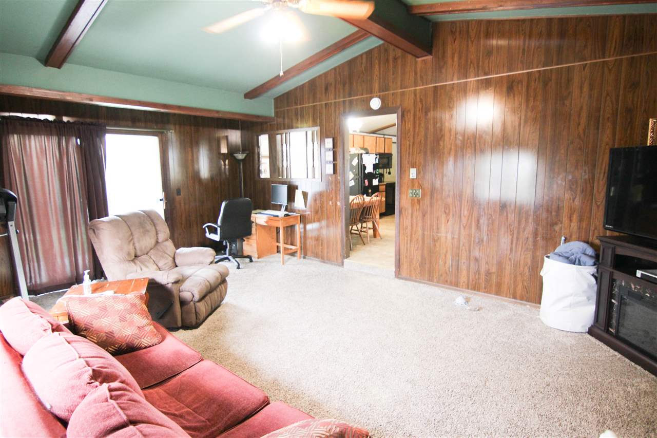 107 Lakeshore Drive Williamsburg, IA 52361 - Photo 22 of 22 Gallery Image 22