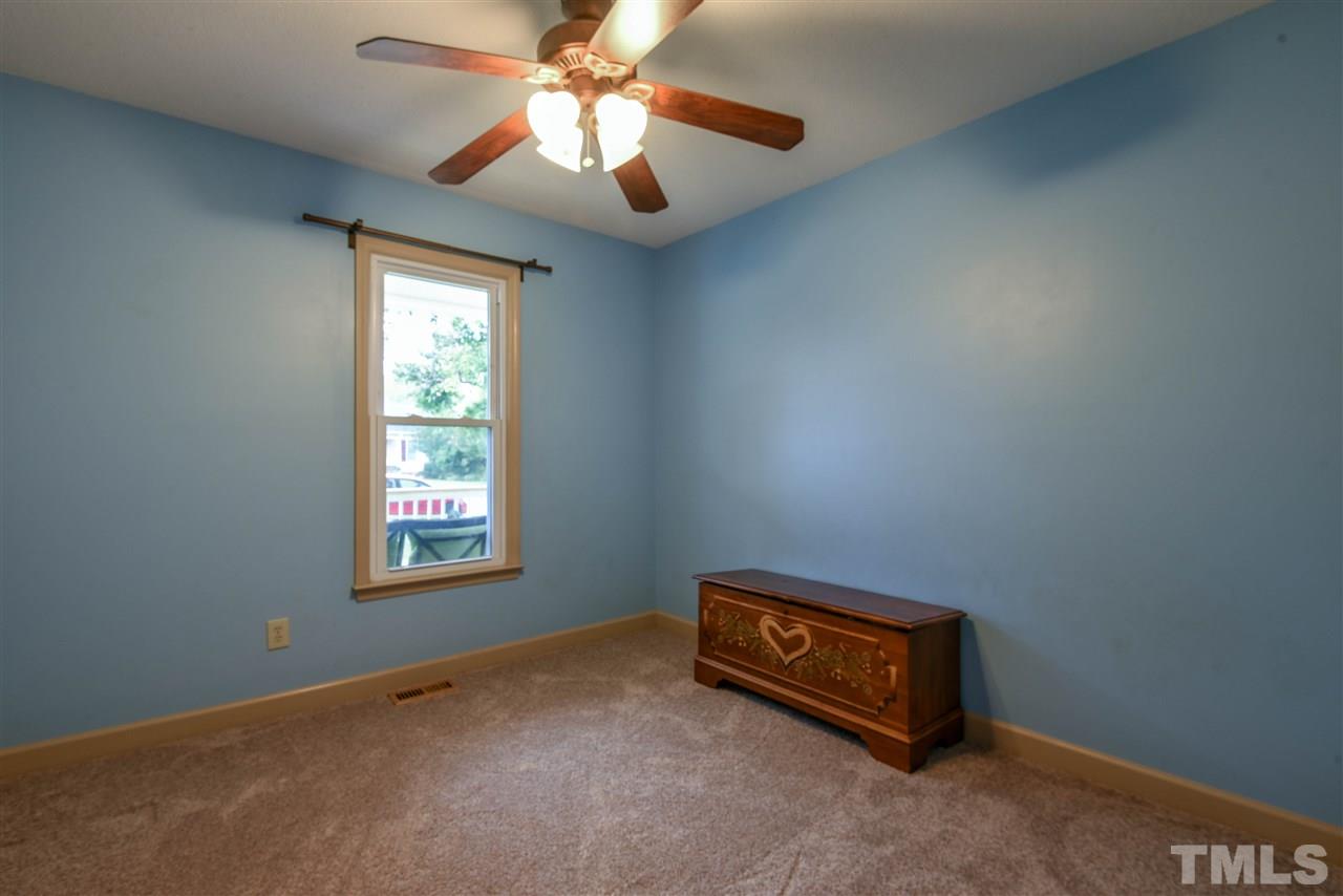 1017 Fairlong Road Wake Forest, NC 27587 - Photo 12 of 17 Gallery Image 12