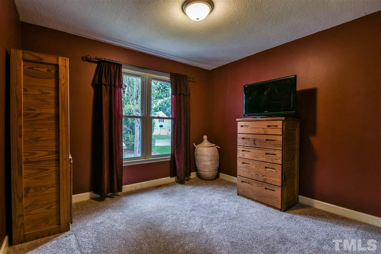 1017 Fairlong Road Wake Forest, NC 27587 - Photo 13 of 17 Gallery Image 13