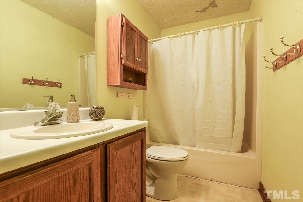 1017 Fairlong Road Wake Forest, NC 27587 - Photo 14 of 17 Gallery Image 14