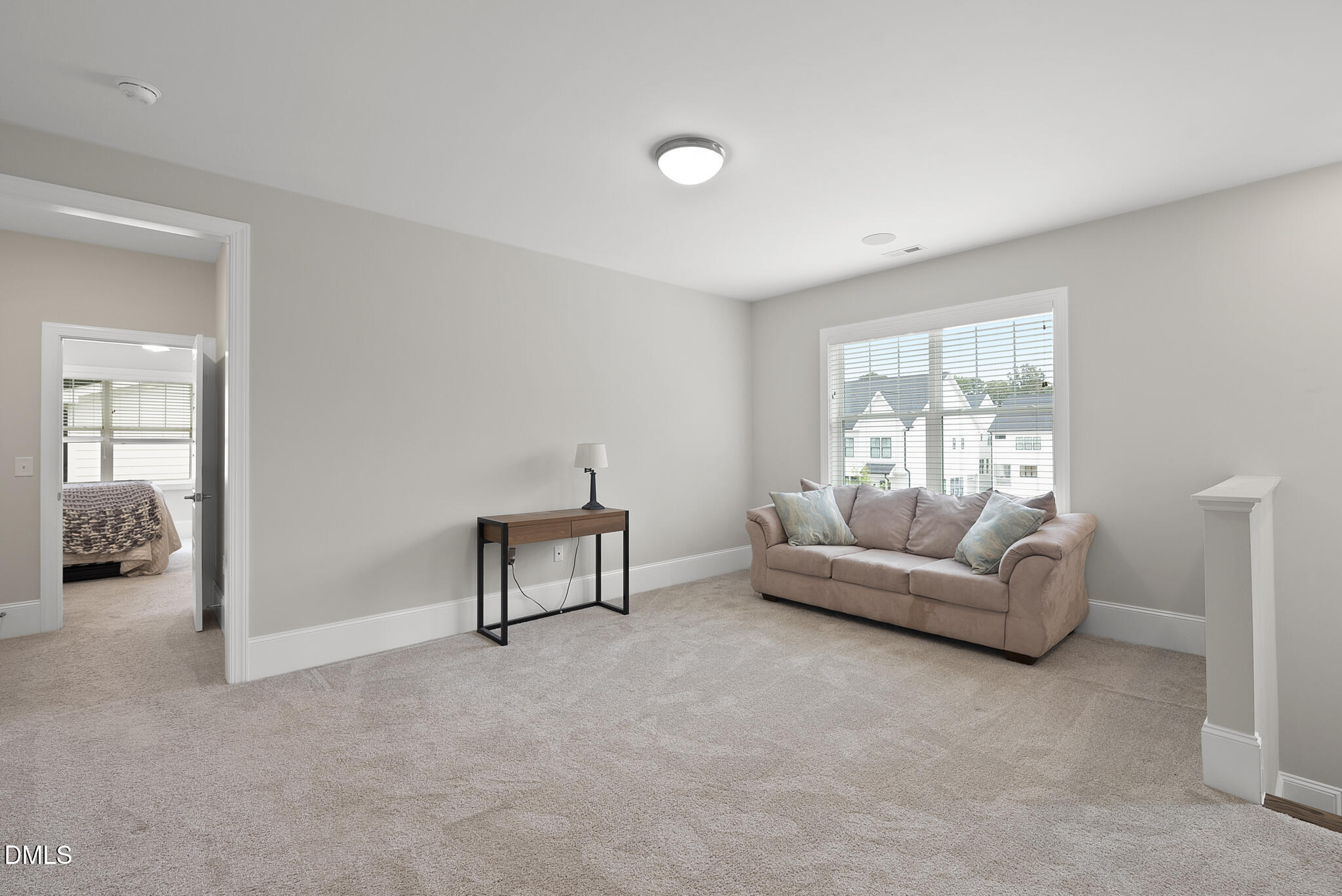 800 Gannett Street Raleigh, NC 27606 - Photo 15 of 27