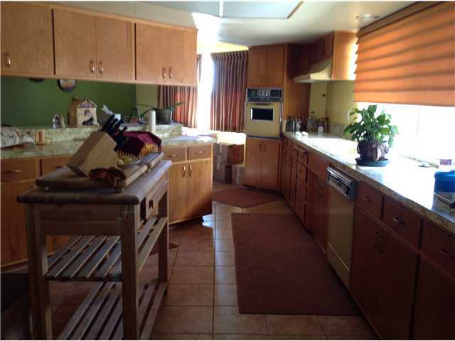 860 Mason Road Vista, CA 92084 - Photo 13 of 13