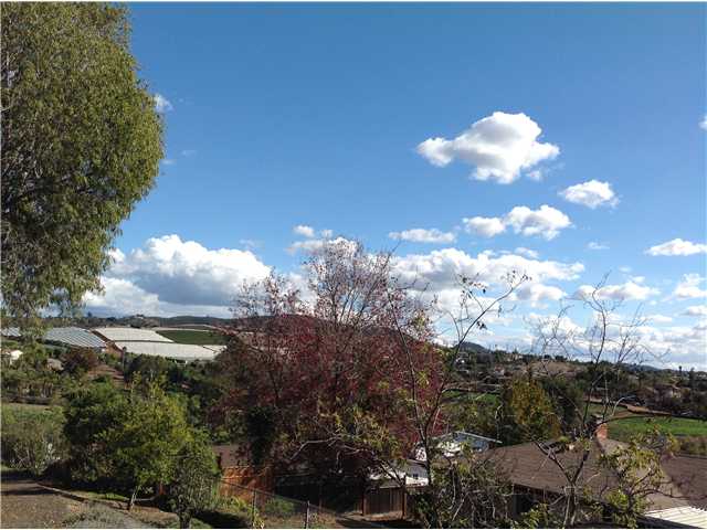860 Mason Road Vista, CA 92084 - Photo 3 of 13