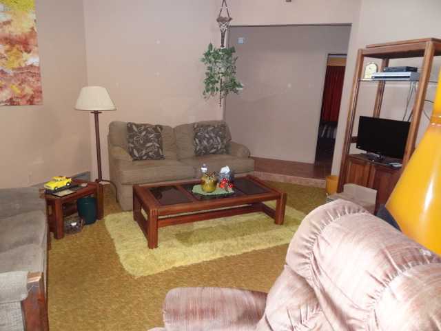 860 Mason Road Vista, CA 92084 - Photo 7 of 13