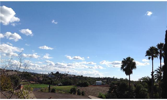 860 Mason Road Vista, CA 92084 - Photo 10 of 13