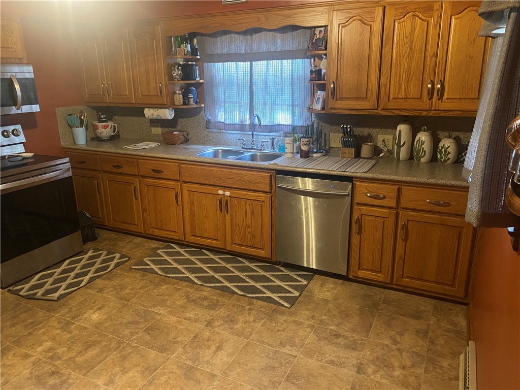 1101 North Rector Avenue Robinson, IL 62454 - Photo 13 of 28 Gallery Image 13