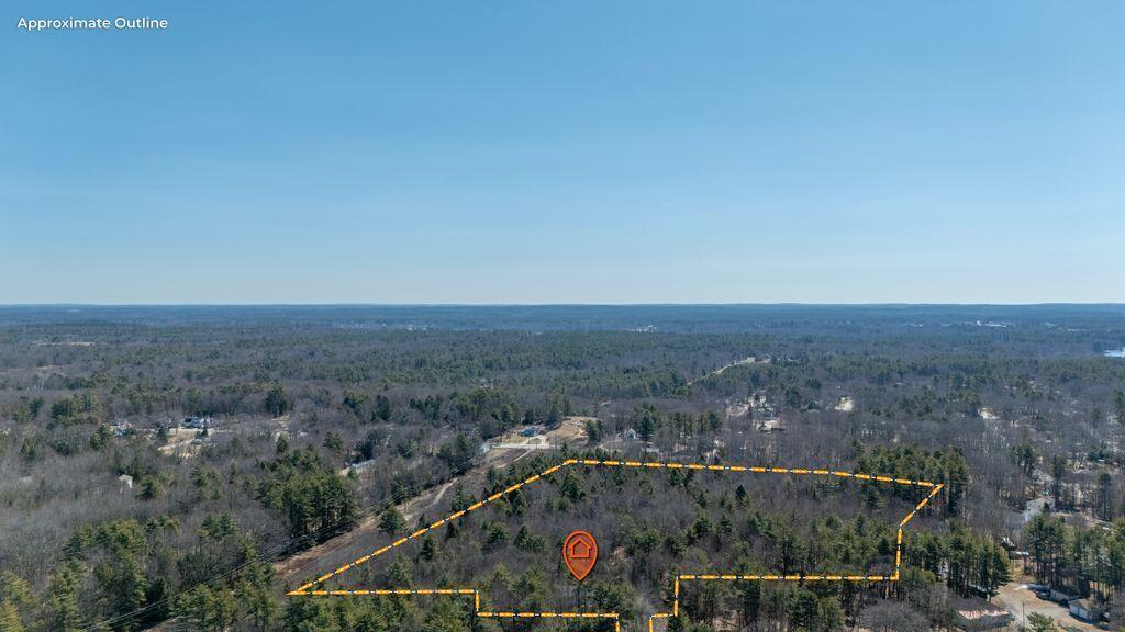 75 Tedford Road Topsham, ME 04086 - Photo 52 of 52
