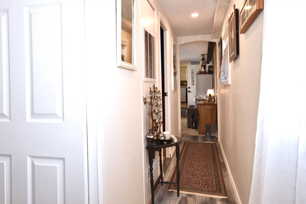 16 Francis Street Wareham, MA 02538 - Photo 12 of 24