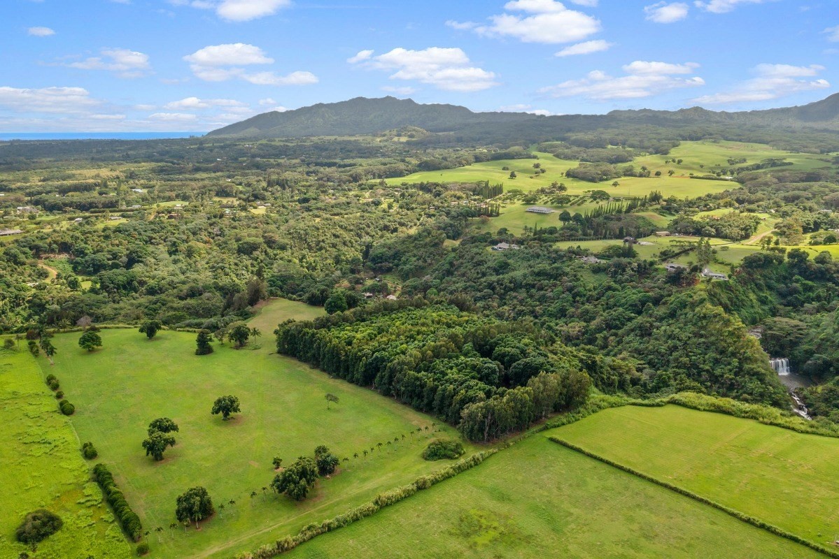 St, Unit 5 Kilauea, HI 96754 - Photo 25 of 26 a view of a city