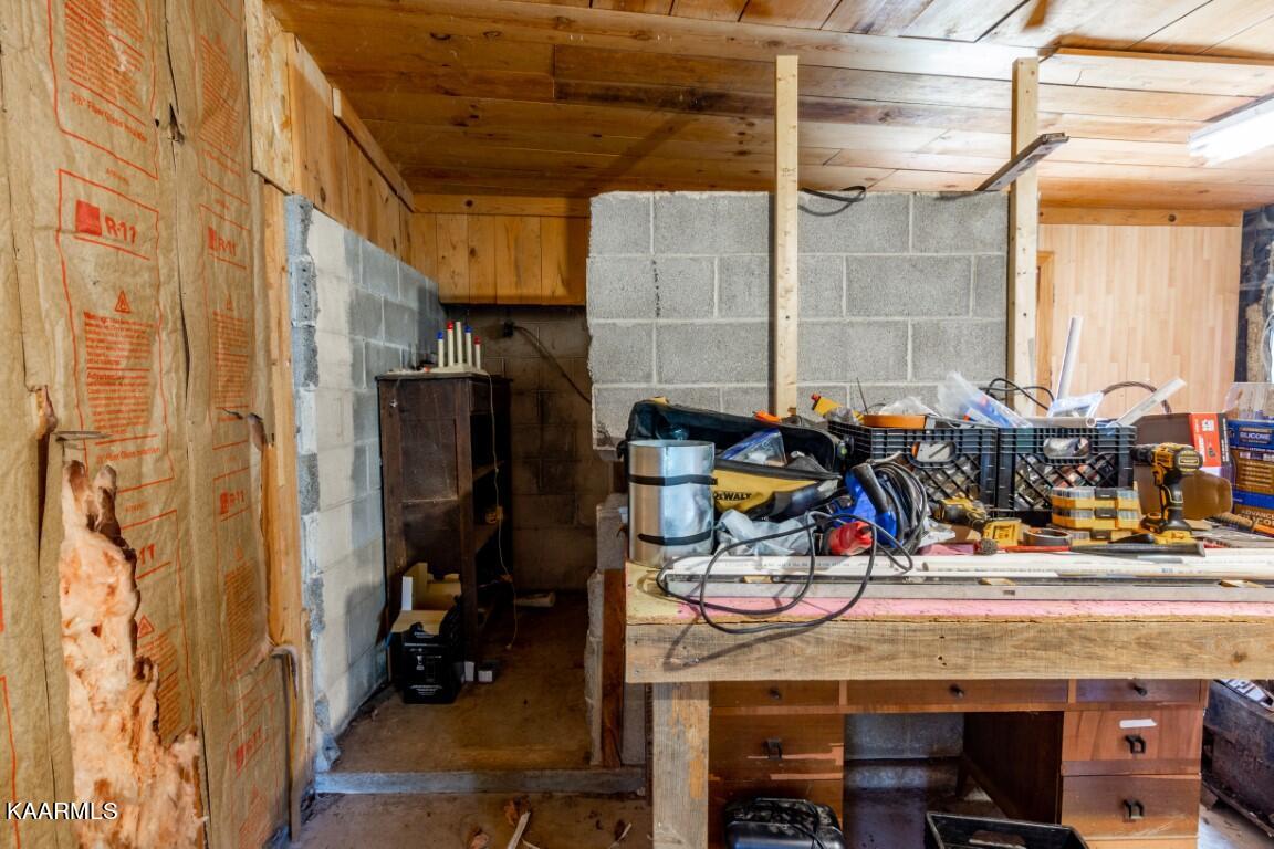 91 Dustin Road Spring City, TN 37381 - Photo 15 of 28 Dustin 9 (Medium)