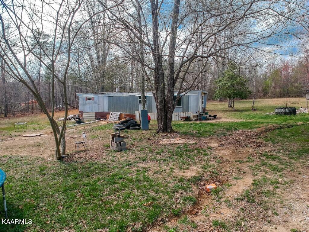 91 Dustin Road Spring City, TN 37381 - Photo 18 of 28 Dustin 14 (Medium)