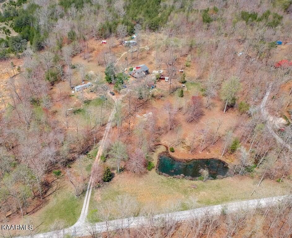 91 Dustin Road Spring City, TN 37381 - Photo 26 of 28 dustin 28! (Medium)