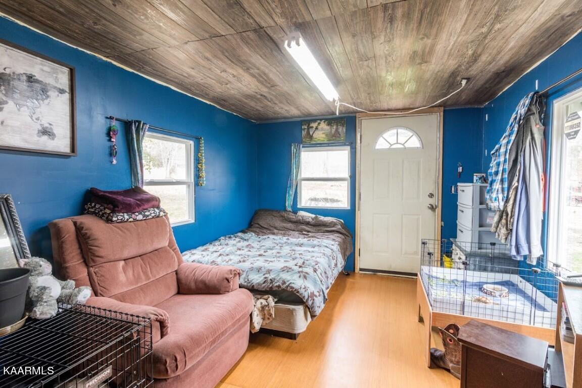 91 Dustin Road Spring City, TN 37381 - Photo 7 of 28 91 Dustin Rd 15 (Medium)