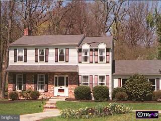 71 Crestline Road Wayne, PA 19087 - Photo 1 of 1