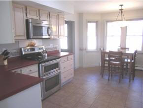 414 Creamery Road Ryegate, VT 05069 - Photo 2 of 28