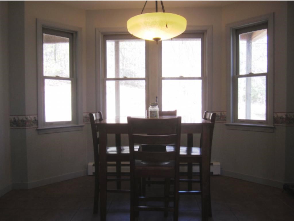 414 Creamery Road Ryegate, VT 05069 - Photo 11 of 28