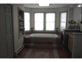 414 Creamery Road Ryegate, VT 05069 - Photo 13 of 28