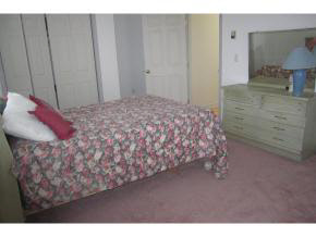 414 Creamery Road Ryegate, VT 05069 - Photo 14 of 28