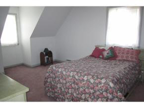 414 Creamery Road Ryegate, VT 05069 - Photo 15 of 28