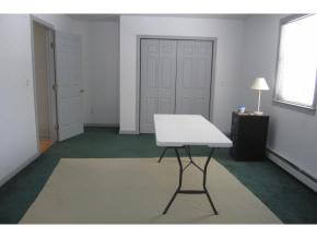 414 Creamery Road Ryegate, VT 05069 - Photo 16 of 28