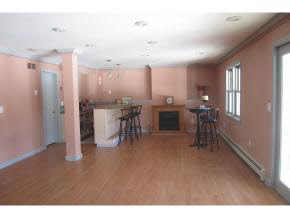 414 Creamery Road Ryegate, VT 05069 - Photo 18 of 28