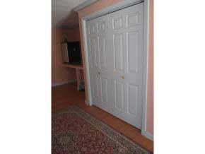 414 Creamery Road Ryegate, VT 05069 - Photo 20 of 28
