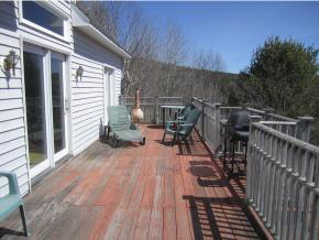 414 Creamery Road Ryegate, VT 05069 - Photo 24 of 28