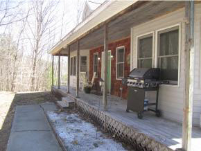 414 Creamery Road Ryegate, VT 05069 - Photo 25 of 28