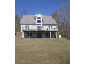 414 Creamery Road Ryegate, VT 05069 - Photo 26 of 28