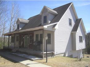 414 Creamery Road Ryegate, VT 05069 - Photo 27 of 28