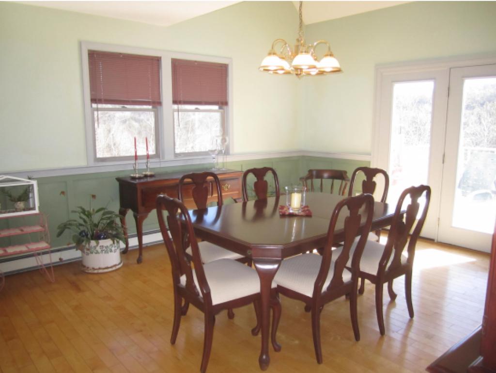 414 Creamery Road Ryegate, VT 05069 - Photo 4 of 28