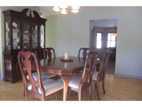 414 Creamery Road Ryegate, VT 05069 - Photo 6 of 28