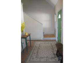 414 Creamery Road Ryegate, VT 05069 - Photo 7 of 28