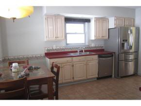 414 Creamery Road Ryegate, VT 05069 - Photo 8 of 28