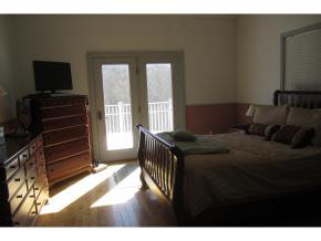 414 Creamery Road Ryegate, VT 05069 - Photo 9 of 28