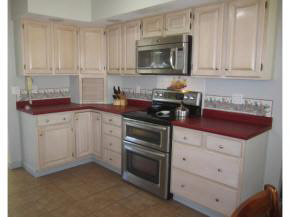 414 Creamery Road Ryegate, VT 05069 - Photo 10 of 28